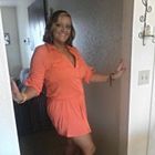 Wendy Bennett