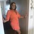 Wendy Bennett