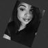Denise. Murillo