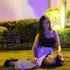 Jean Paula Matabilas