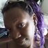 Ebony Hairston