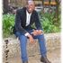 Themba Smart