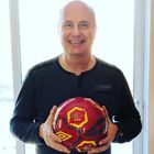 Tony Silveira