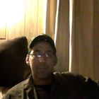 Jason Jackson