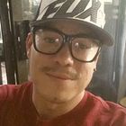 Rudy R Mendivil