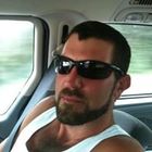 Jason DeRousse