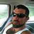 Jason DeRousse