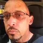 Joseph Gregory Metoyer
