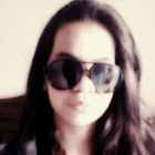 fariha ahmed