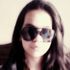 fariha ahmed