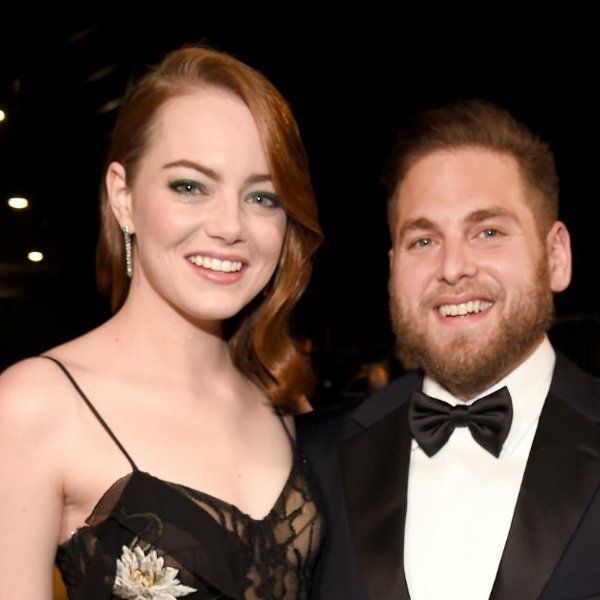 Watch the bizarre first trailer for new Emma Stone and Jonah Hill-starring show ‘Maniac’