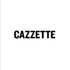 Cazzettes