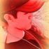 Mark Francis InzaCruz Villamor