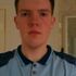 Adam Kyle