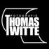Thomas Witte
