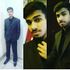 M Umer Kabir