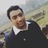 Ahsanul Haque Bipu