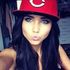 Safia Safia