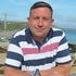 Stephen Murphy