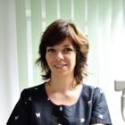 Mona Negura Damian