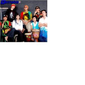 Respati Luhur Susilo