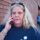 Lori Sherman