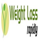 weightlossrapidly