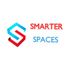 Smarter Spaces