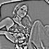 Amiee Hurst
