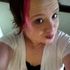 Ashley Landers