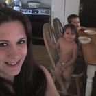 Jodi Lee Schleman