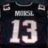 Matt Morse