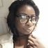 Charisse Speakthereal Gordon