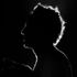 Ahmed Hamdy