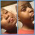 Zoria ShakeLyfe Colson