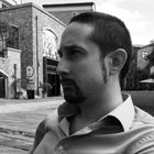 Federico Giovenzana