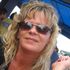 Shari Williams