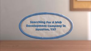 Buer Interactive - Web Development in Houston