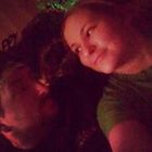 Tabitha Paul Roark