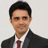 Dr. Devshi Visana