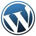 WordPress WEB Awards