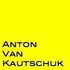 Anton van Kautschuk