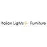 Italian Lights and Furniture