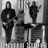>*Us*<......The band