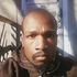 Arnold Anthony Smith