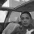 Yair Ramirez