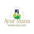 AyurMana Spa Kuwait