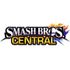 SmashBrosCentral