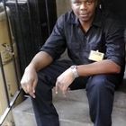 Brandon Grantham