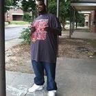 Ricardo Williams